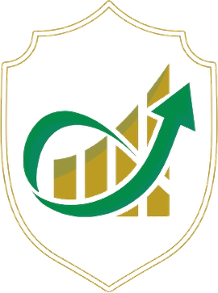 Boffin Meta LLP